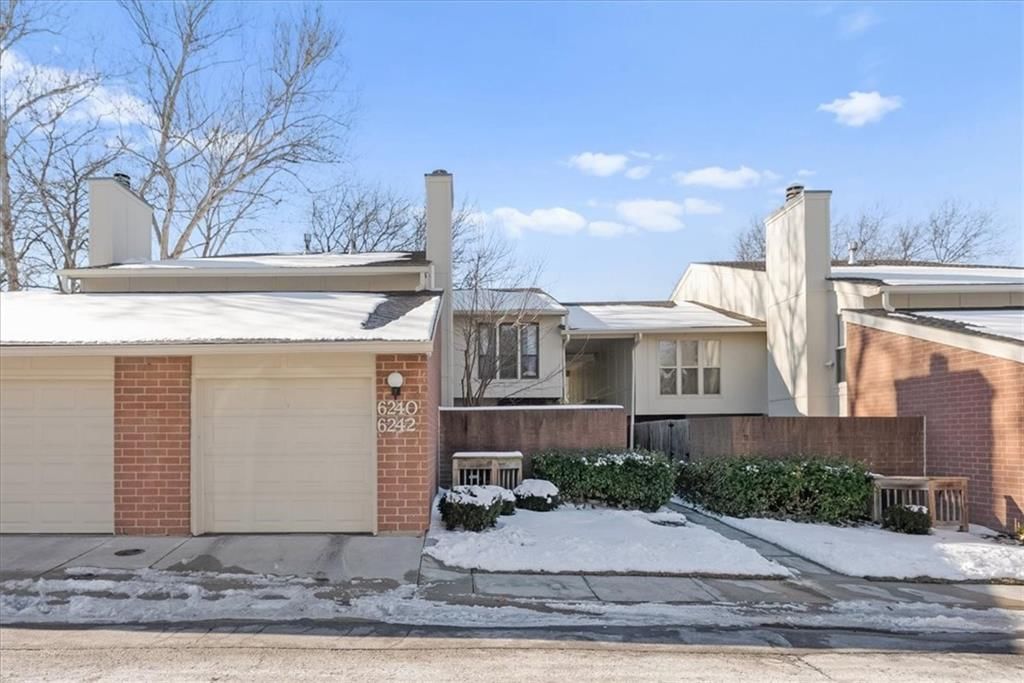 6242 Rosewood Street — photo 6
