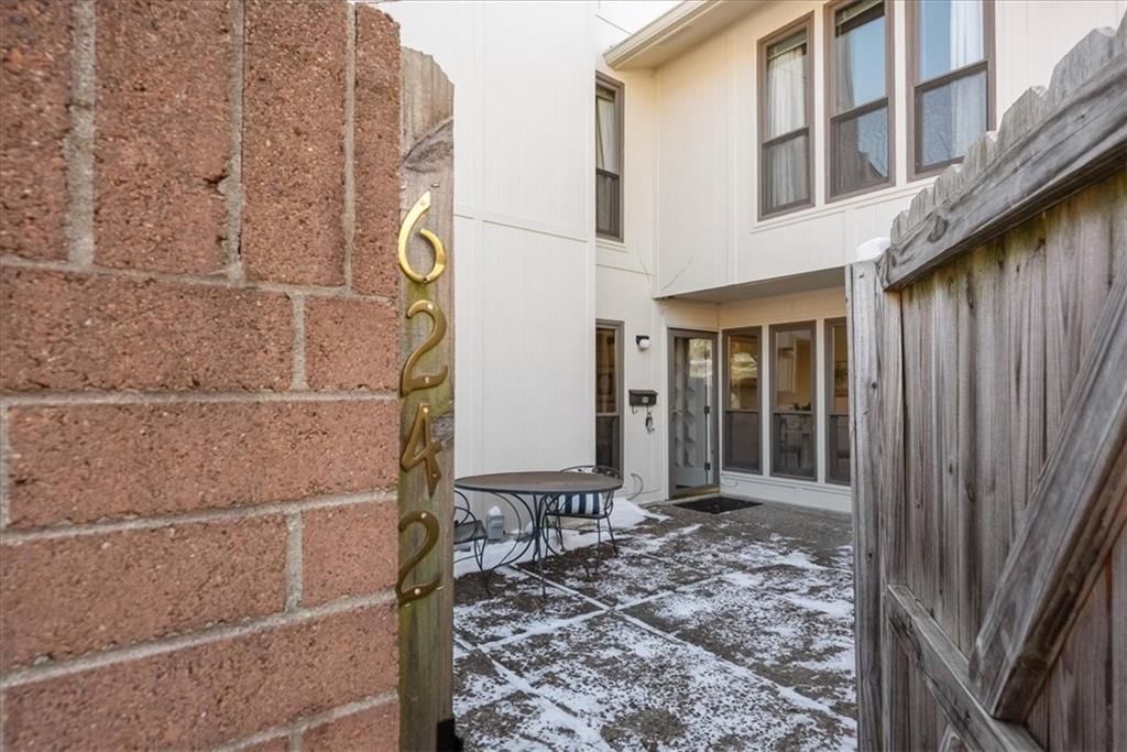 6242 Rosewood Street — photo 7