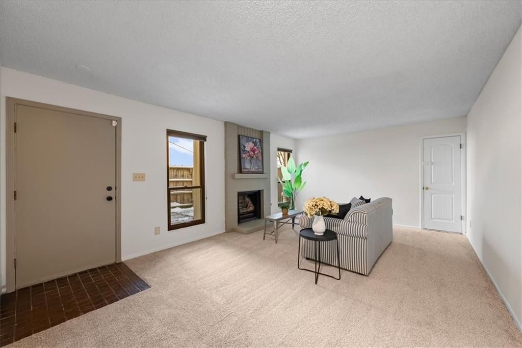 6242 Rosewood Street — photo 9