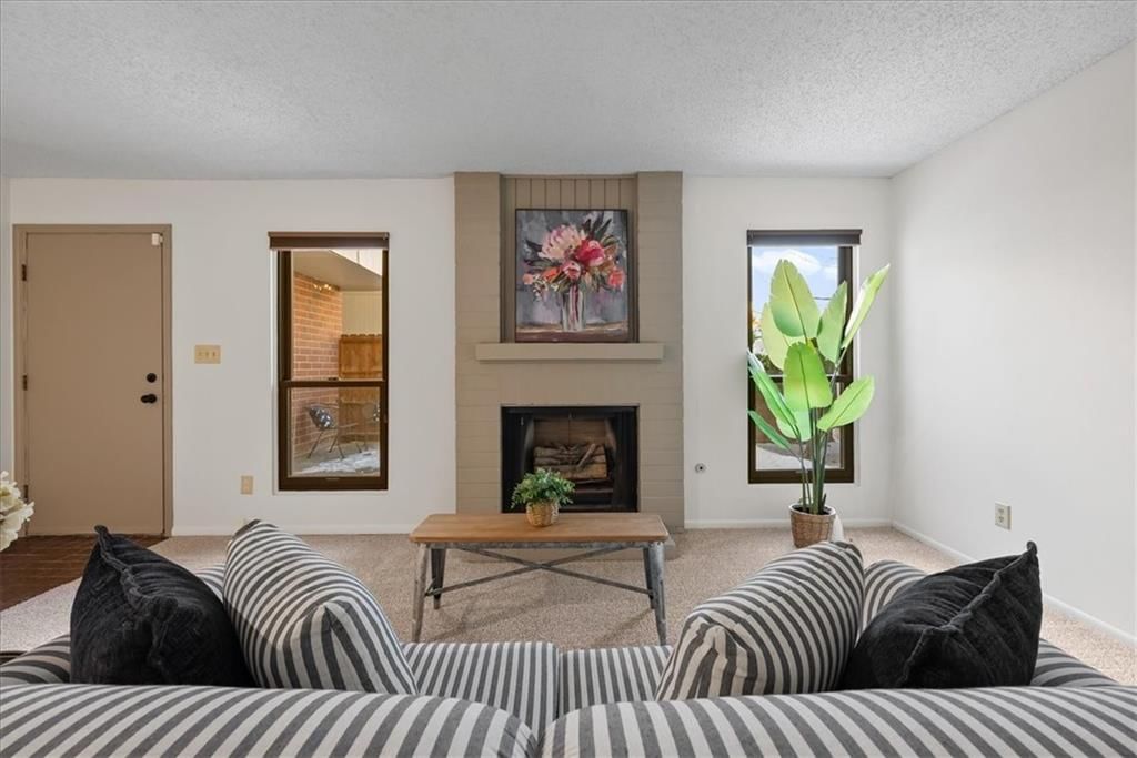 6242 Rosewood Street — photo 10