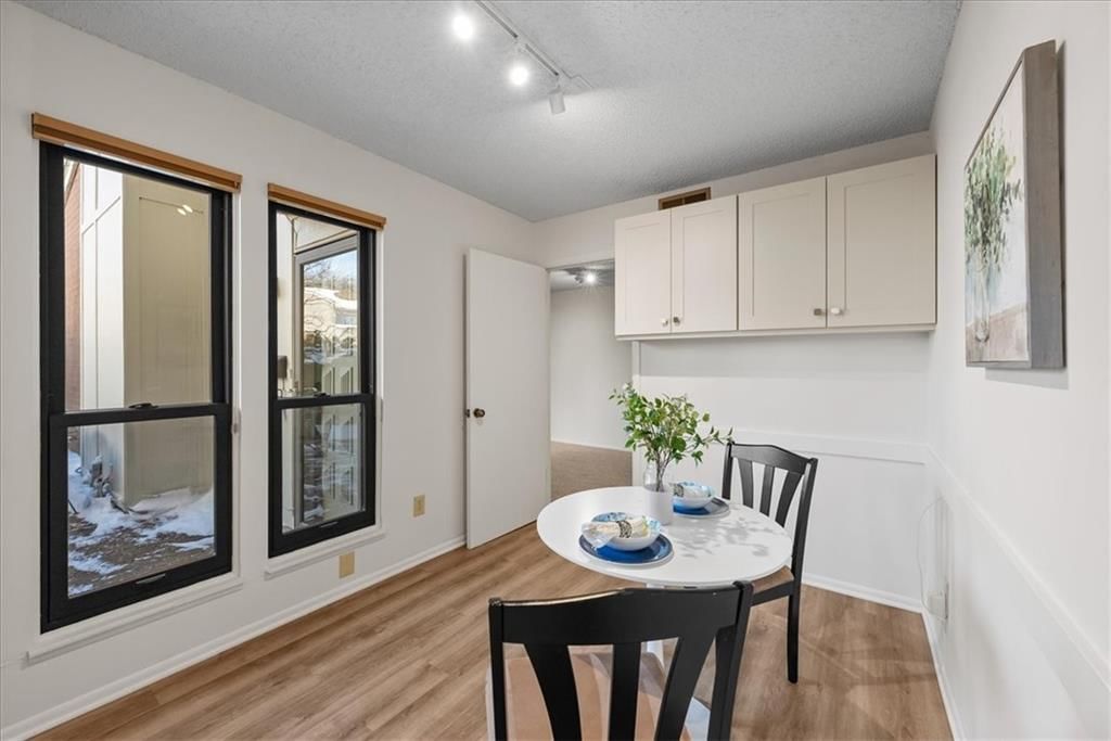 6242 Rosewood Street — photo 11