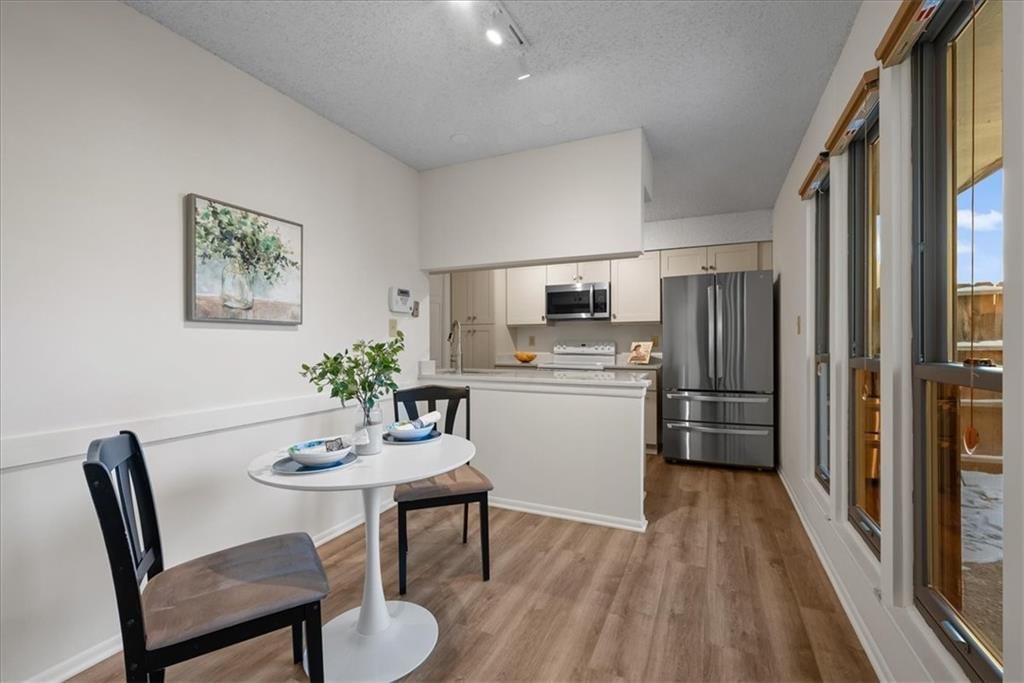 6242 Rosewood Street — photo 12