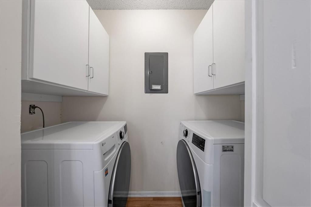 6242 Rosewood Street — photo 15