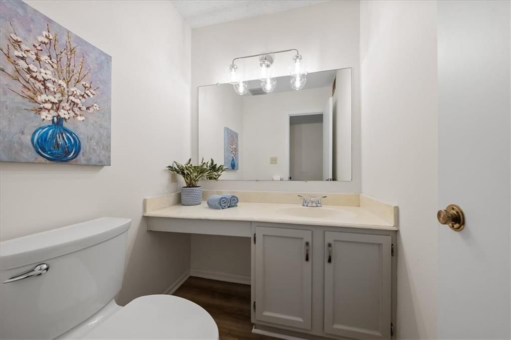 6242 Rosewood Street — photo 16