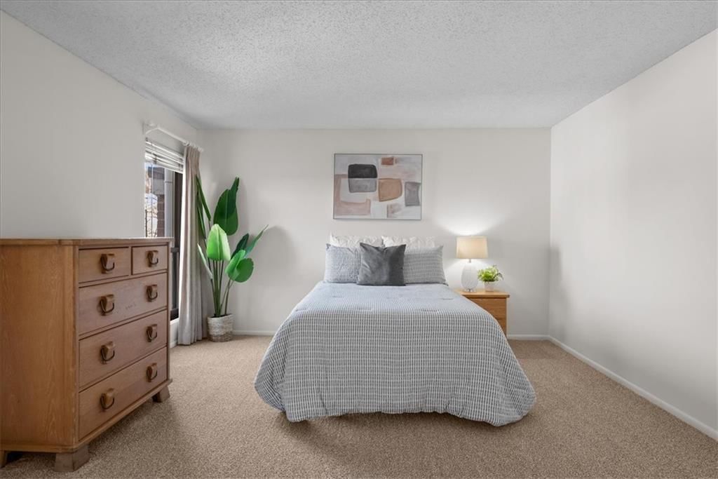6242 Rosewood Street — photo 17