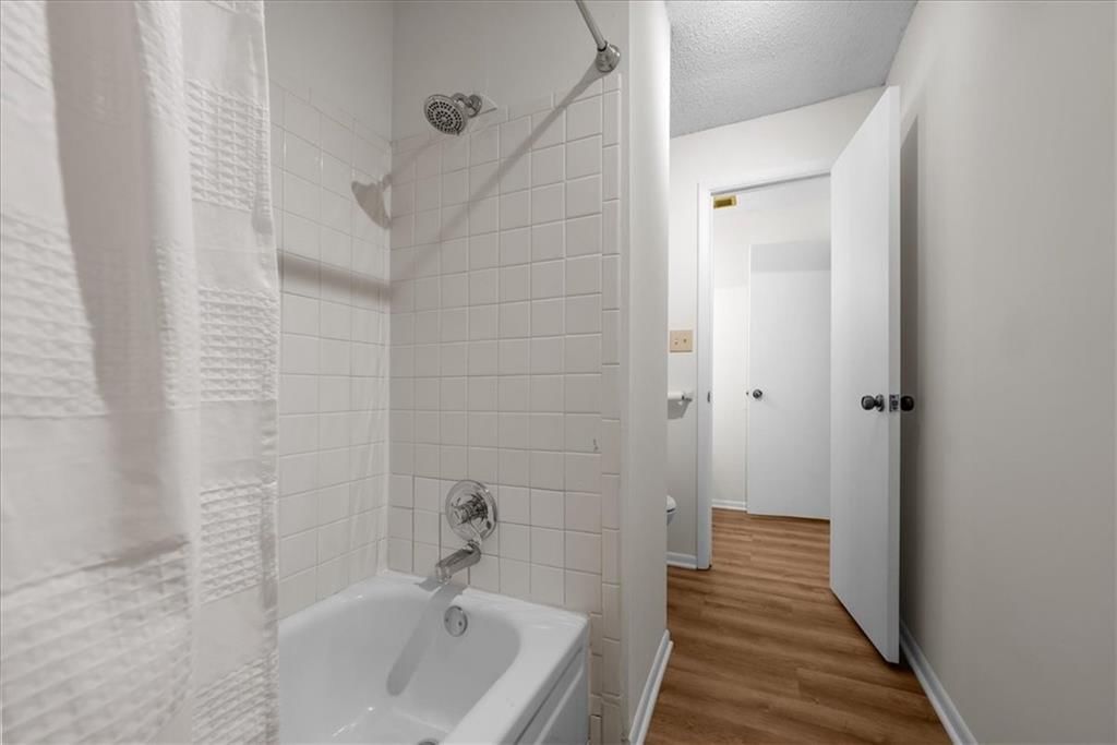 6242 Rosewood Street — photo 20