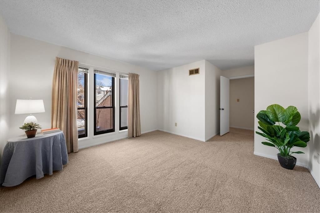 6242 Rosewood Street — photo 21