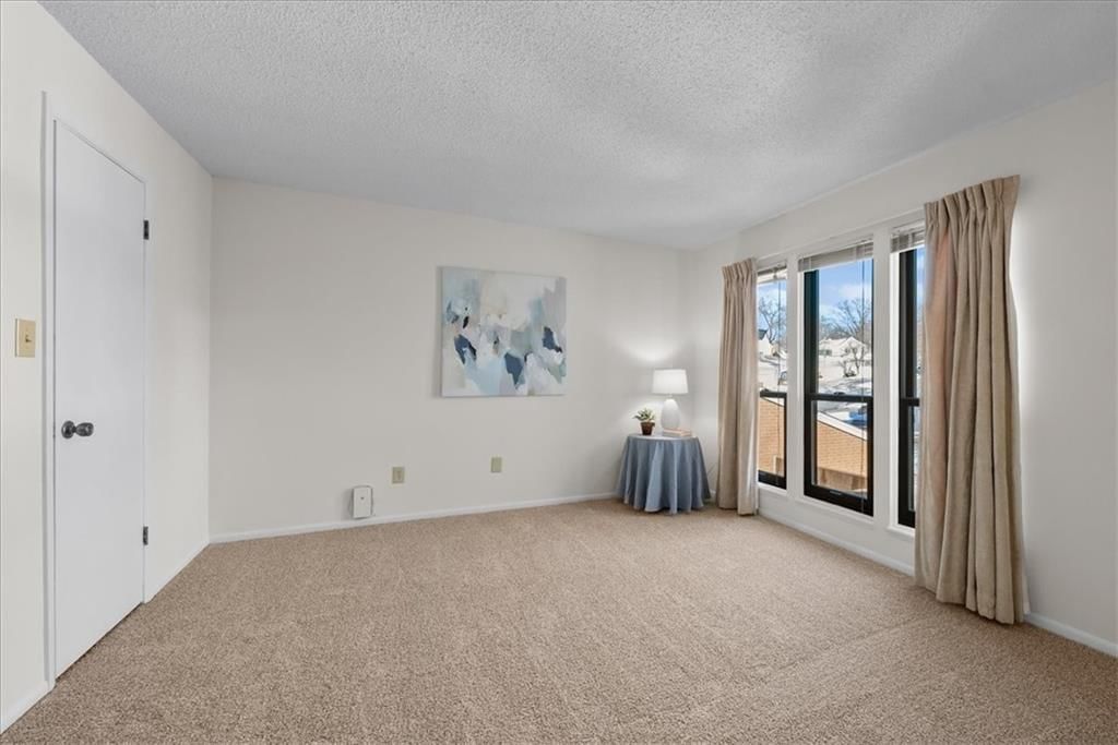 6242 Rosewood Street — photo 22