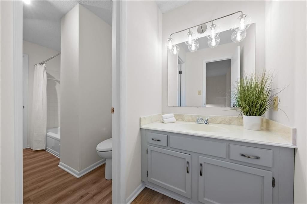 6242 Rosewood Street — photo 23
