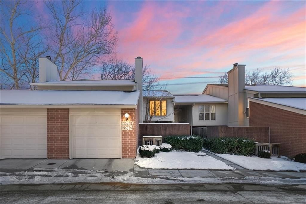6242 Rosewood Street — photo 26