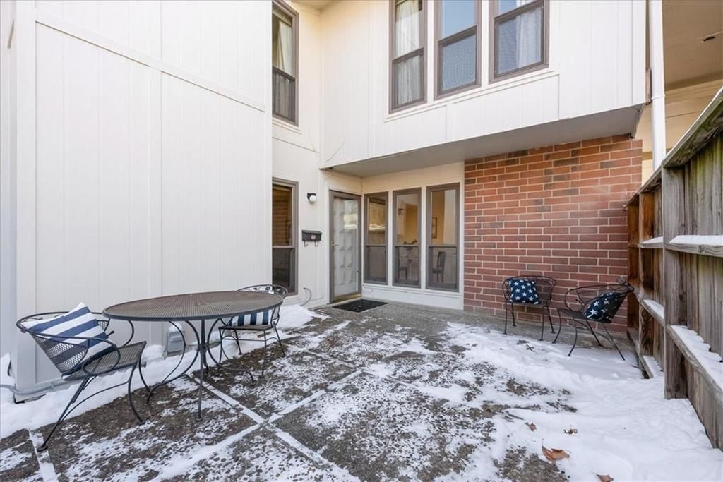 6242 Rosewood Street — photo 27