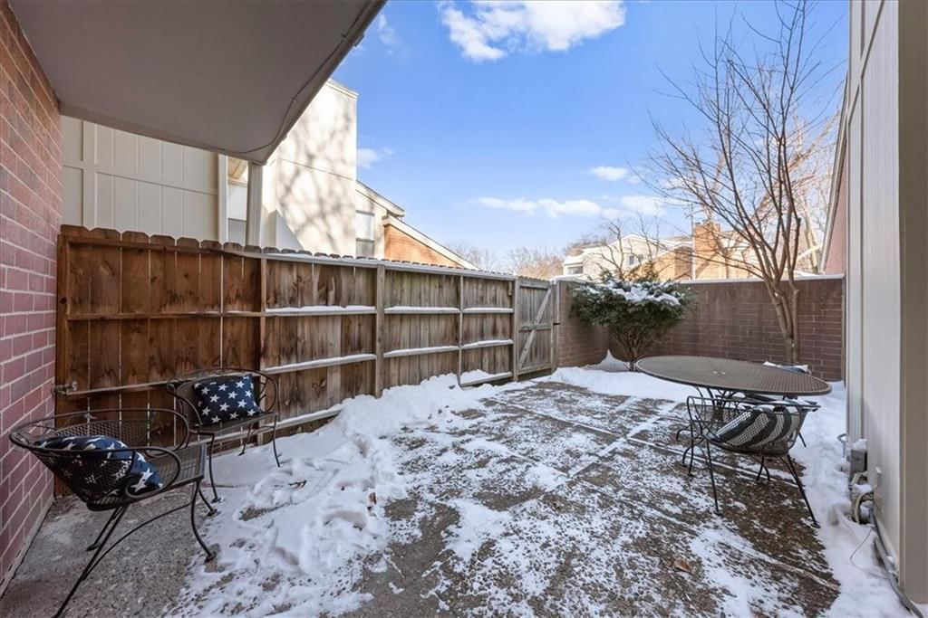 6242 Rosewood Street — photo 28