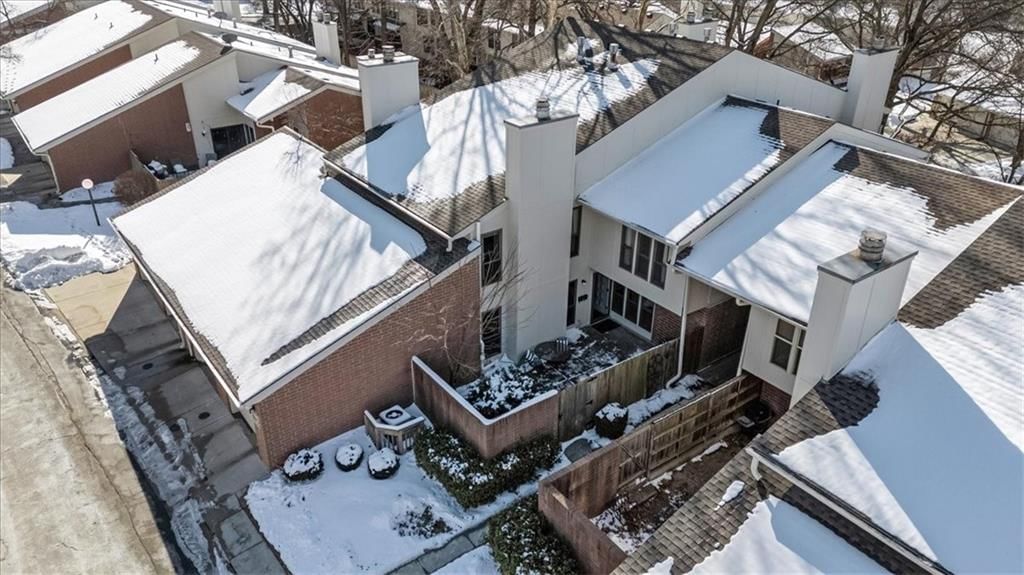 6242 Rosewood Street — photo 29