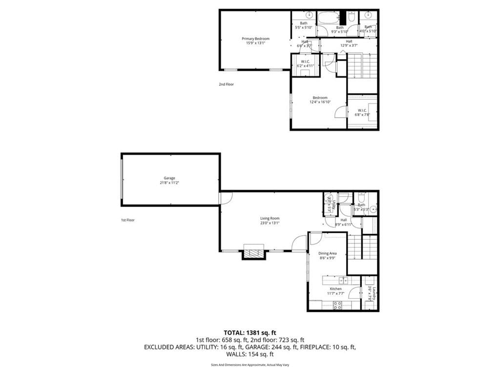 6242 Rosewood Street — photo 33