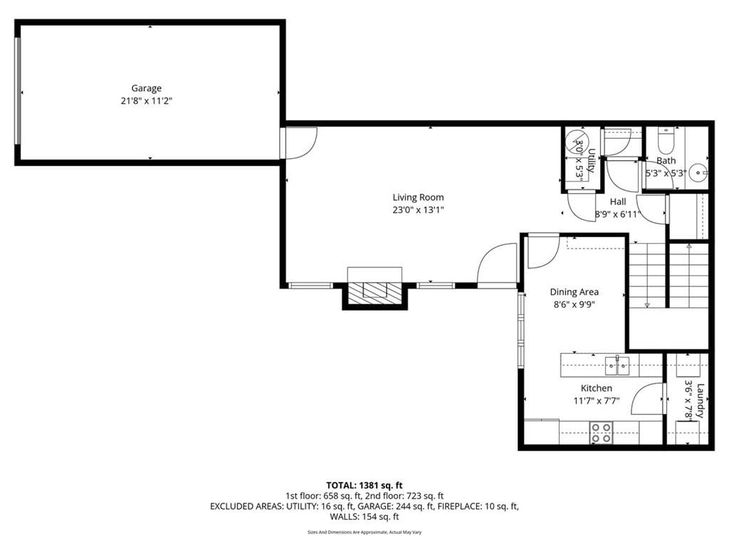 6242 Rosewood Street — photo 34