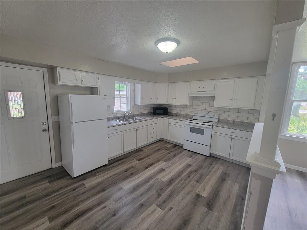 841 S 20th Street — photo 3