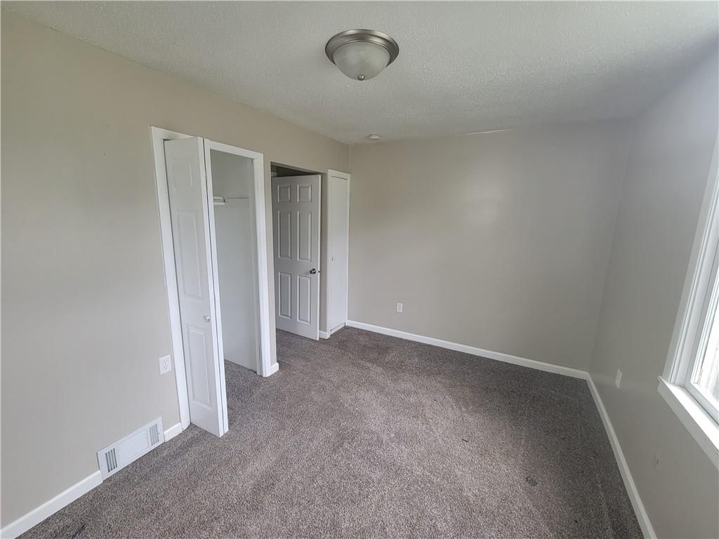 841 S 20th Street — photo 4