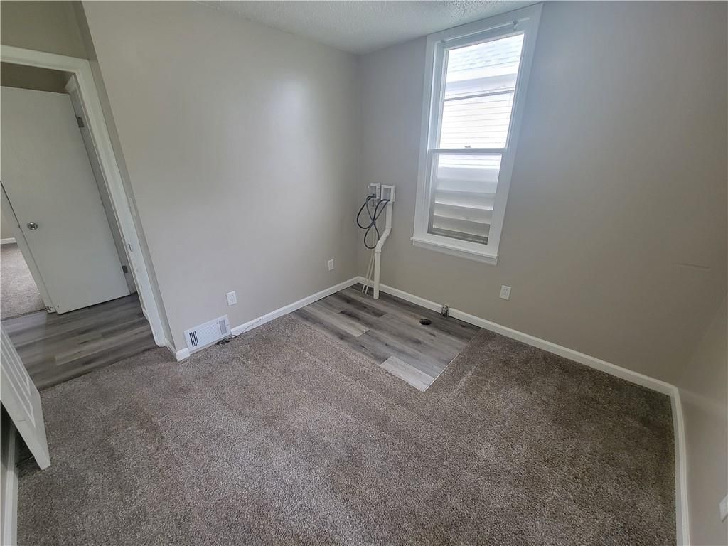 841 S 20th Street — photo 5
