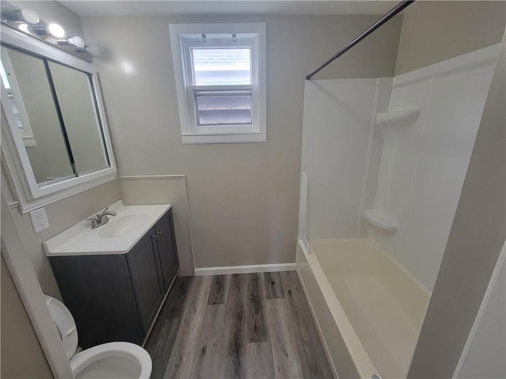 841 S 20th Street — photo 6