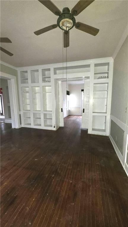 1406 W Broadway Boulevard — photo 2