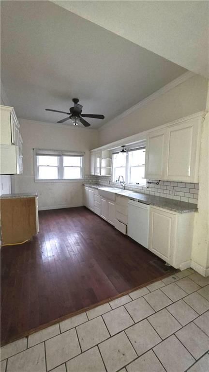 1406 W Broadway Boulevard — photo 4