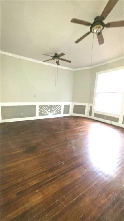 1406 W Broadway Boulevard — photo 5