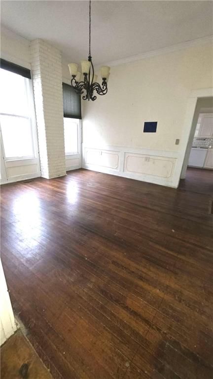 1406 W Broadway Boulevard — photo 6