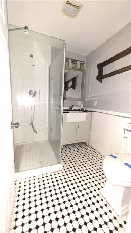 1406 W Broadway Boulevard — photo 7