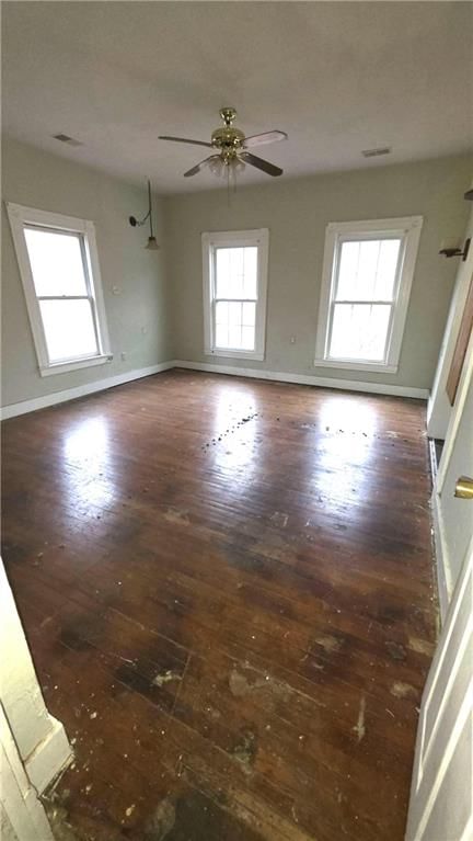 1406 W Broadway Boulevard — photo 9