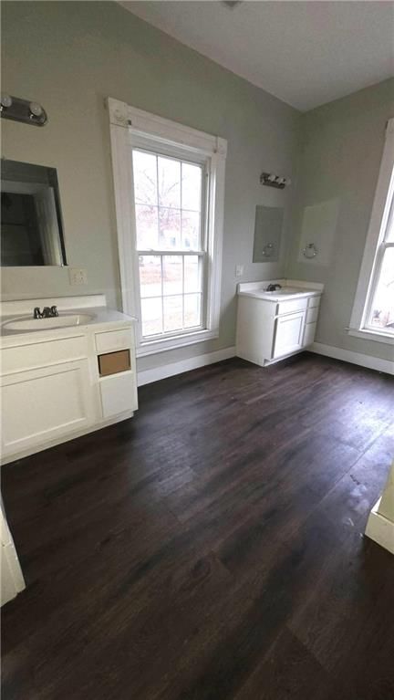 1406 W Broadway Boulevard — photo 10