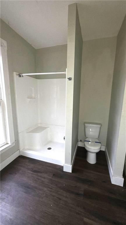 1406 W Broadway Boulevard — photo 11