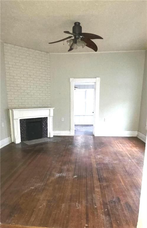 1406 W Broadway Boulevard — photo 15