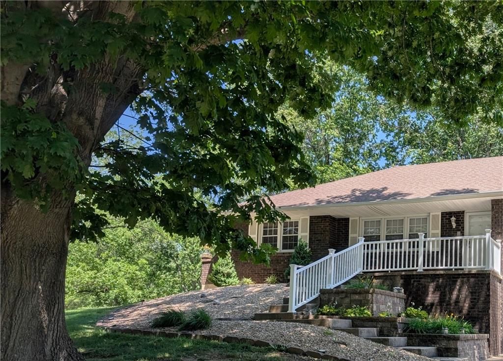 7807 NW Schott Drive — photo 5
