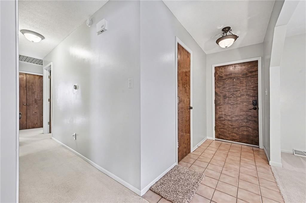 7807 NW Schott Drive — photo 7