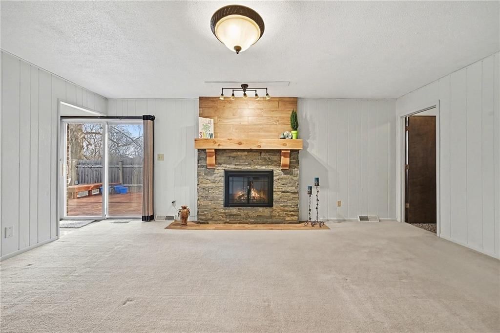 7807 NW Schott Drive — photo 8
