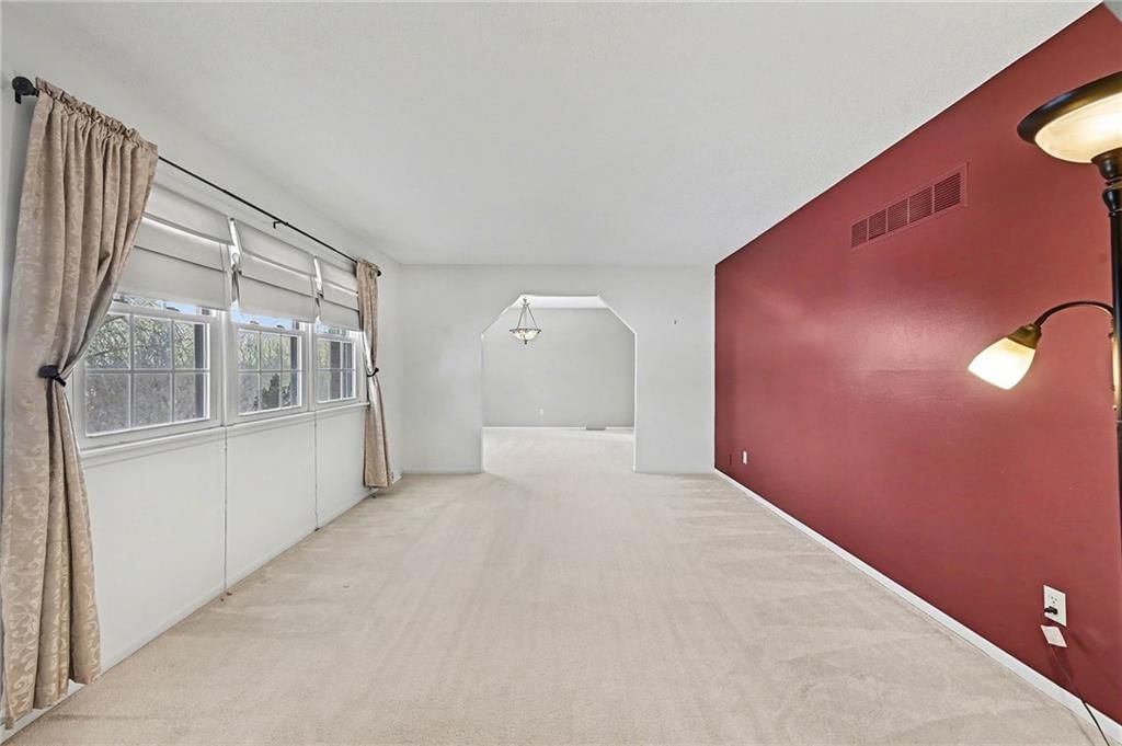 7807 NW Schott Drive — photo 12