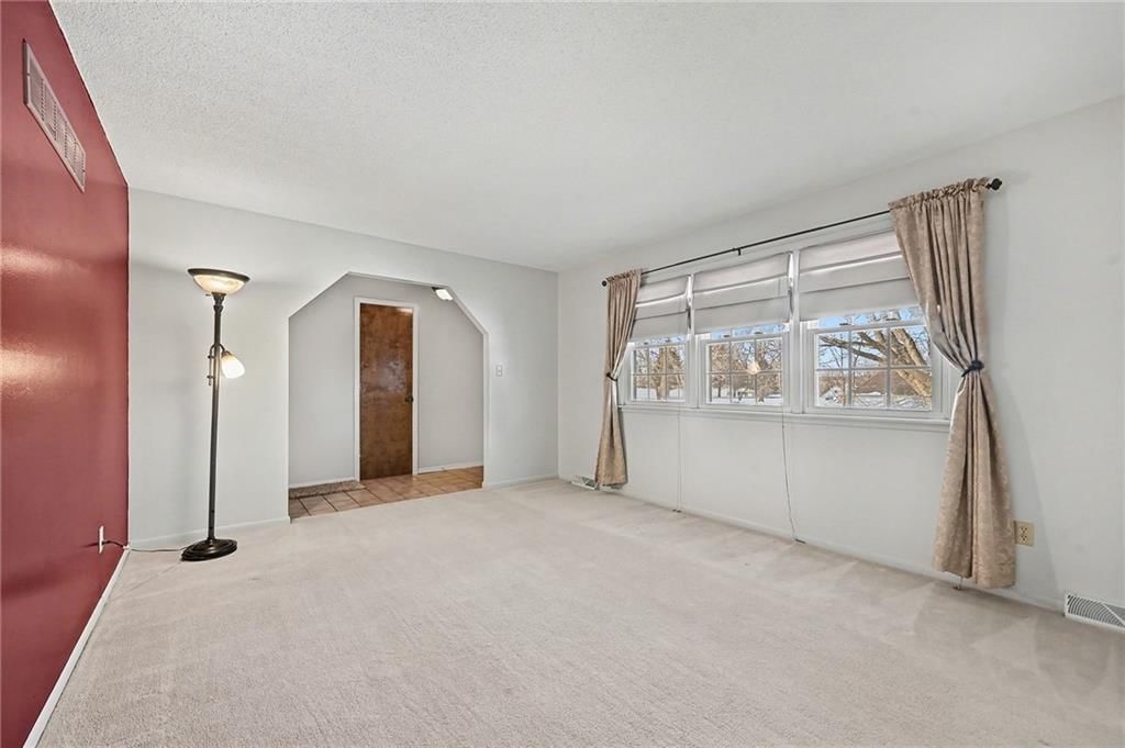 7807 NW Schott Drive — photo 13