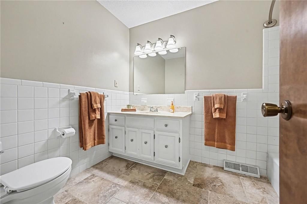 7807 NW Schott Drive — photo 15