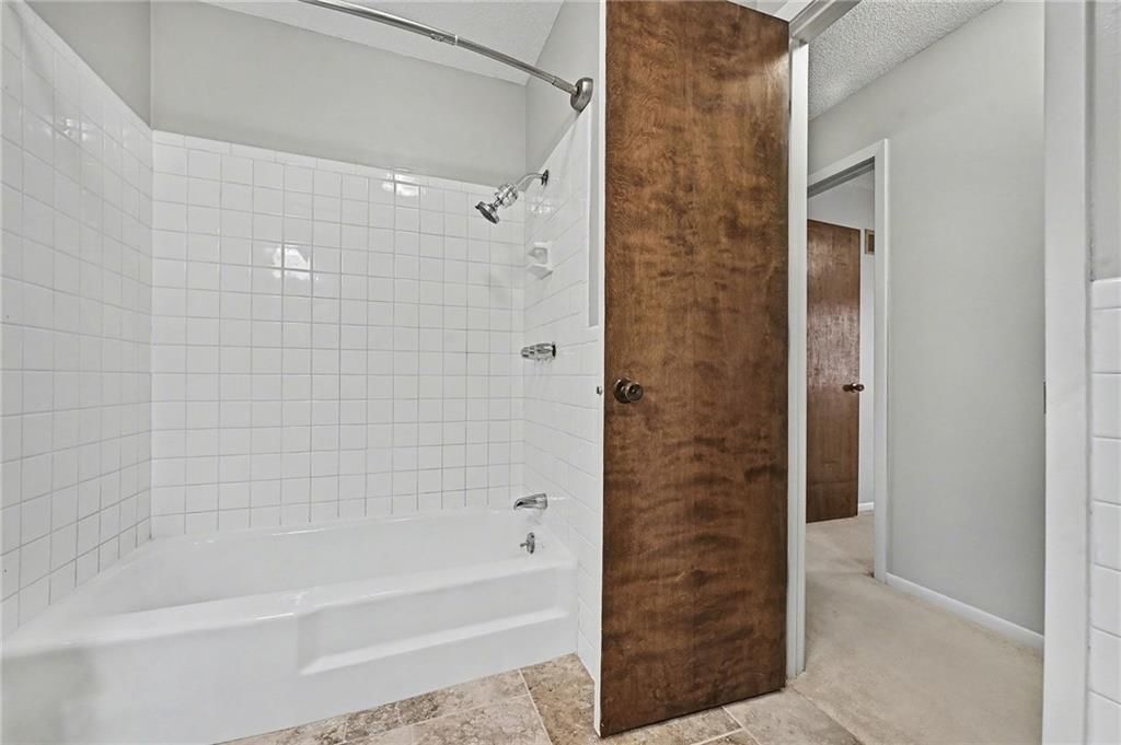 7807 NW Schott Drive — photo 16
