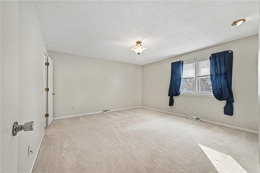 7807 NW Schott Drive — photo 17