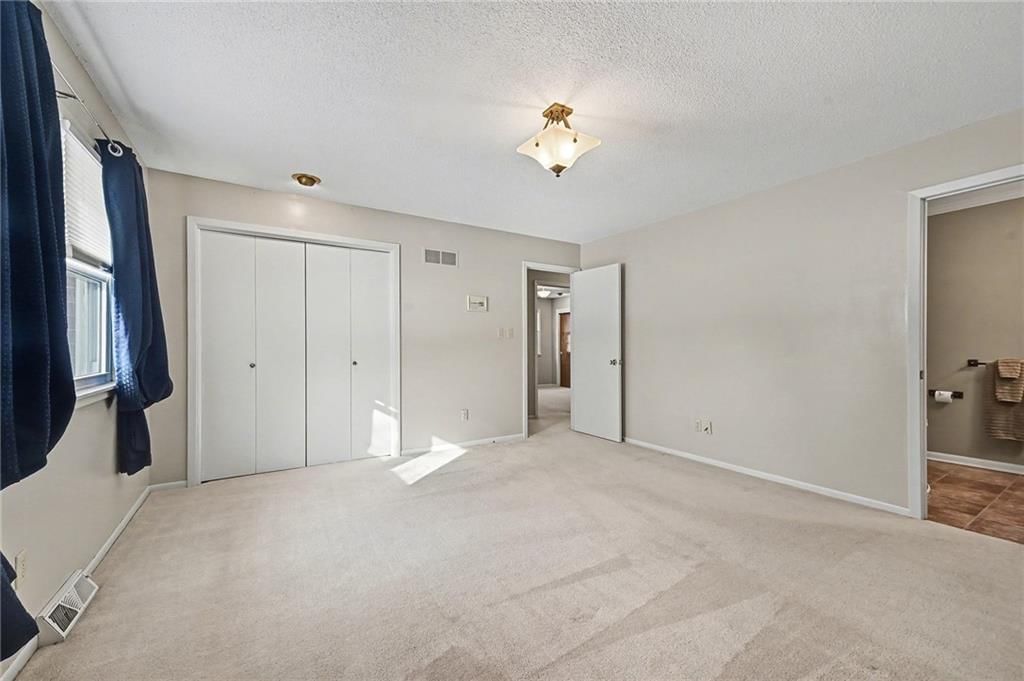 7807 NW Schott Drive — photo 18