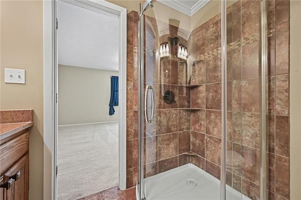 7807 NW Schott Drive — photo 19