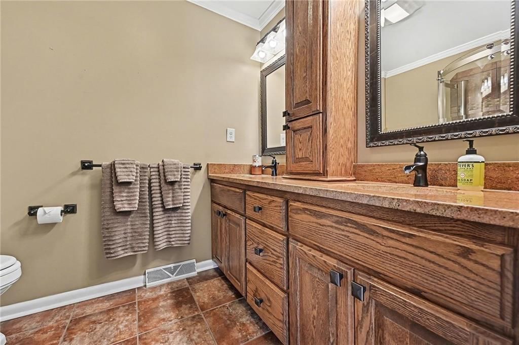 7807 NW Schott Drive — photo 20