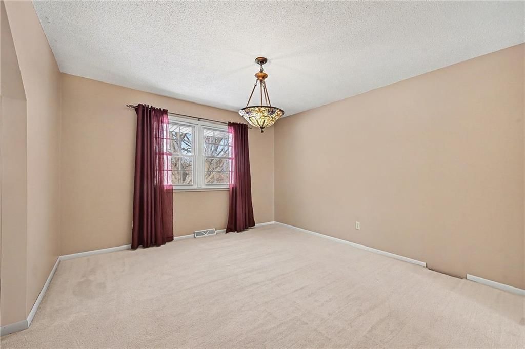 7807 NW Schott Drive — photo 21