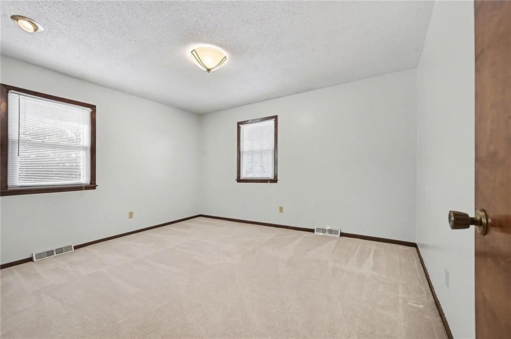 7807 NW Schott Drive — photo 22