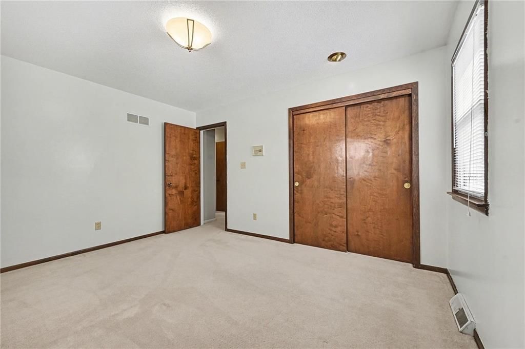7807 NW Schott Drive — photo 23