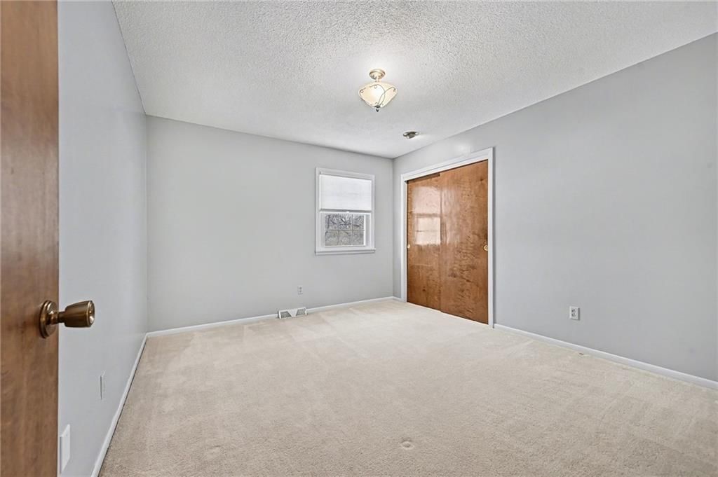 7807 NW Schott Drive — photo 24