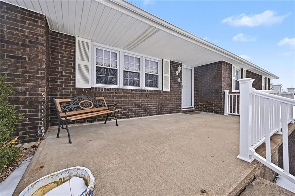 7807 NW Schott Drive — photo 25