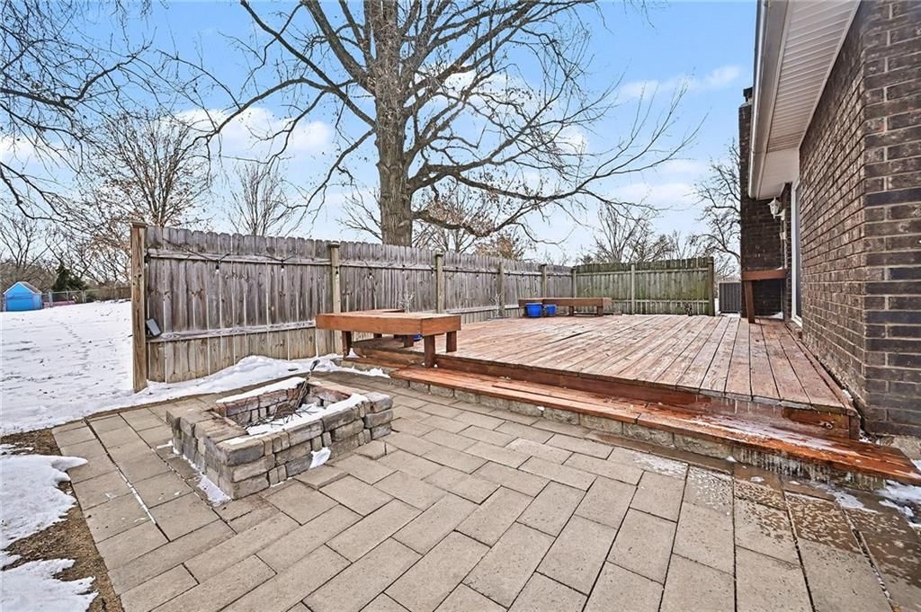 7807 NW Schott Drive — photo 26
