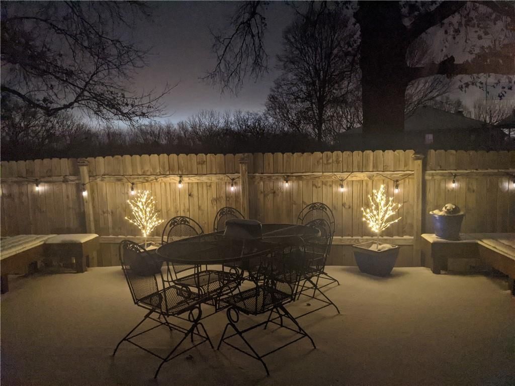 7807 NW Schott Drive — photo 27